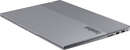 Ноутбук Lenovo ThinkBook 16-G7 16