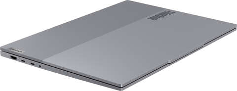 Ноутбук Lenovo ThinkBook 16-G7 16