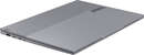 Ноутбук Lenovo ThinkBook 16-G7 16