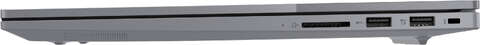 Ноутбук Lenovo ThinkBook 16-G7 16