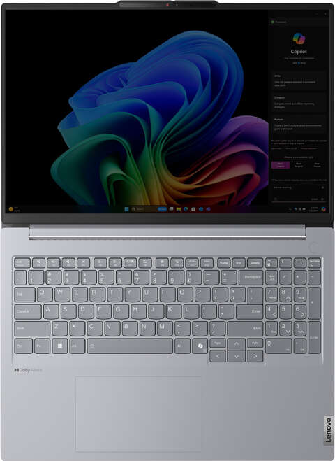 Ноутбук Lenovo ThinkBook 16-G7 16