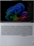 Ноутбук Lenovo ThinkBook 16-G7 16