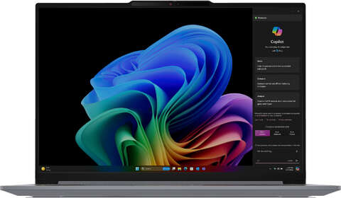 Ноутбук Lenovo ThinkBook 16-G7 16