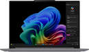 Ноутбук Lenovo ThinkBook 16-G7 16