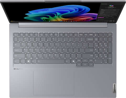 Ноутбук Lenovo ThinkBook 16-G7 16