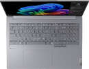 Ноутбук Lenovo ThinkBook 16-G7 16