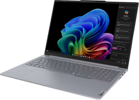 Ноутбук Lenovo ThinkBook 16-G7 16