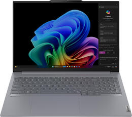 Ноутбук Lenovo ThinkBook 16-G7 16