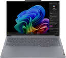 Ноутбук Lenovo ThinkBook 16-G7 16