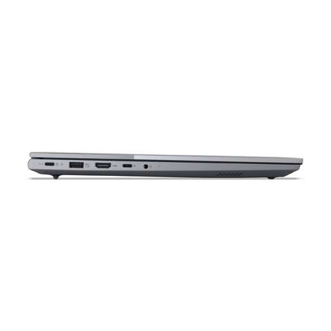 Ноутбук Lenovo ThinkBook 16-G8 16