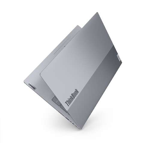 Ноутбук Lenovo ThinkBook 16-G8 16