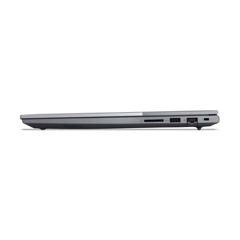 Ноутбук Lenovo ThinkBook 16-G8 16