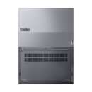 Ноутбук Lenovo ThinkBook 16-G8 16