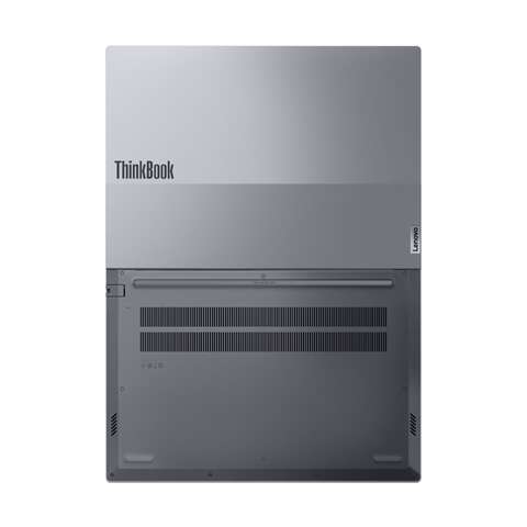 Ноутбук Lenovo ThinkBook 16-G8 16