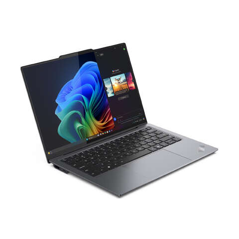 Ноутбук Lenovo ThinkPad X9-G1 14