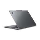Ноутбук Lenovo ThinkPad X9-G1 14