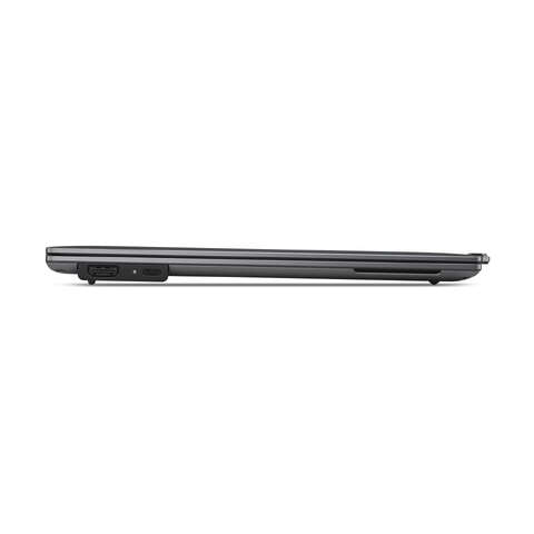 Ноутбук Lenovo ThinkPad X9-G1 14