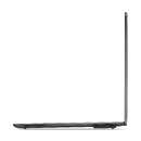 Ноутбук Lenovo ThinkPad X9-G1 14