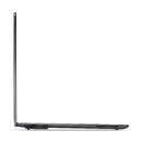 Ноутбук Lenovo ThinkPad X9-G1 14