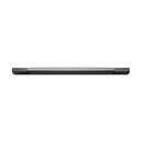 Ноутбук Lenovo ThinkPad X9-G1 14