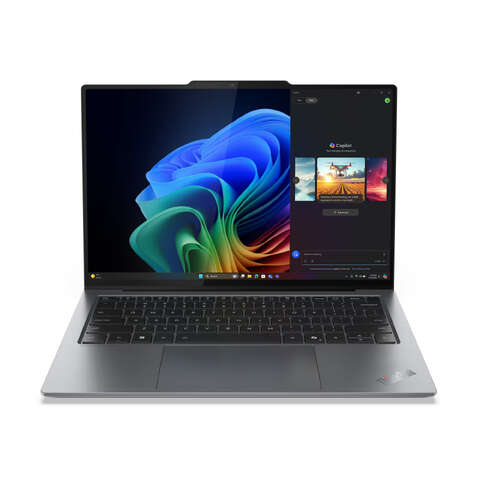 Ноутбук Lenovo ThinkPad X9-G1 14