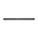 Ноутбук Lenovo ThinkPad X9-G1 14