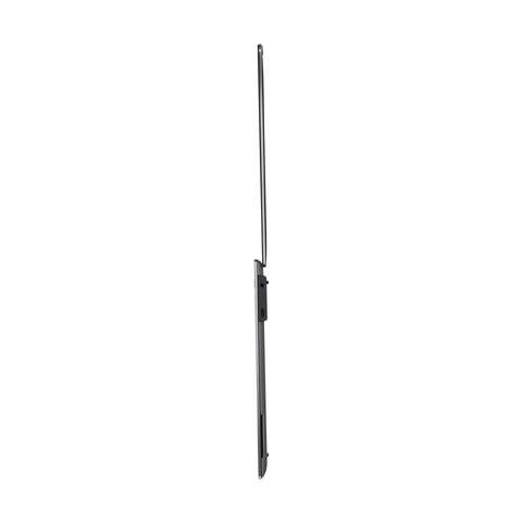 Ноутбук Lenovo ThinkPad X9-G1 14