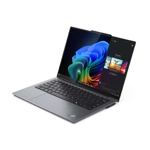 Ноутбук Lenovo ThinkPad X9-G1 14