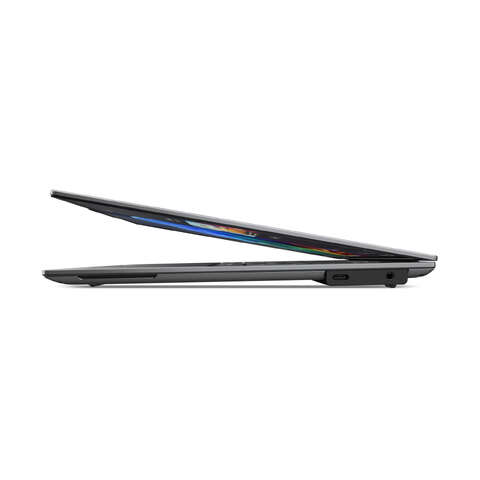 Ноутбук Lenovo ThinkPad X9-G1 14