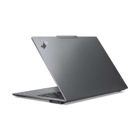 Ноутбук Lenovo ThinkPad X9-G1 14