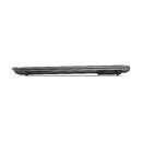Ноутбук Lenovo ThinkPad X9-G1 14