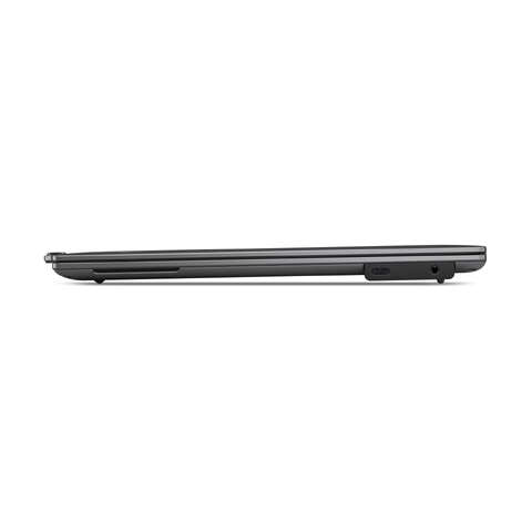 Ноутбук Lenovo ThinkPad X9-G1 14