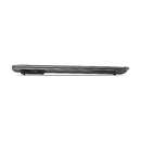 Ноутбук Lenovo ThinkPad X9-G1 14