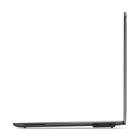 Ноутбук Lenovo ThinkPad X9-G1 14