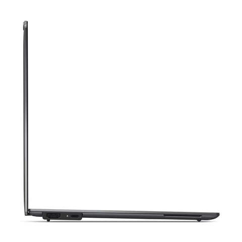 Ноутбук Lenovo ThinkPad X9-G1 14