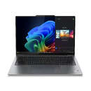 Ноутбук Lenovo ThinkPad X9-G1 14