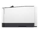 Принтер А4 HP Color LaserJet Pro 3203dw з Wi-Fi
