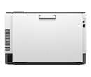 Принтер А4 HP Color LaserJet Pro 3203dw з Wi-Fi