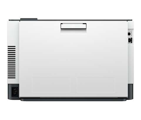 Принтер А4 HP Color LaserJet Pro 3203dn