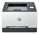 Принтер А4 HP Color LaserJet Pro 3203dn