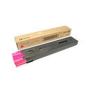 Тонер картридж Xerox Prime Link C9265/C9275/C9281 Magenta (37500 стр)