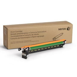 Копи картридж Xerox PL C9265/C9275/C9281 CMYK (122 500 стр)