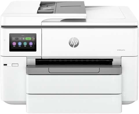 Багатофункціональний пристрій A3 HP OfficeJet Pro 9730 з Wi-Fi