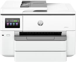 Багатофункціональний пристрій A3 HP OfficeJet Pro 9730 з Wi-Fi