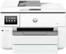 Багатофункціональний пристрій A3 HP OfficeJet Pro 9730 з Wi-Fi
