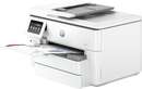 МФУ A3 HP OfficeJet Pro 9730 с Wi-Fi