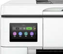Багатофункціональний пристрій A3 HP OfficeJet Pro 9730 з Wi-Fi