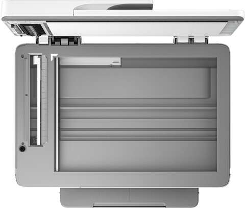 Багатофункціональний пристрій A3 HP OfficeJet Pro 9730 з Wi-Fi