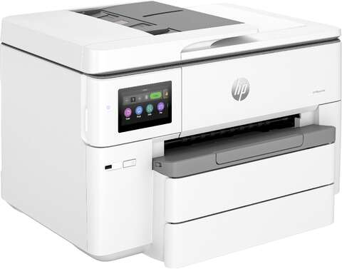 МФУ A3 HP OfficeJet Pro 9730 с Wi-Fi