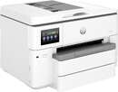 МФУ A3 HP OfficeJet Pro 9730 с Wi-Fi